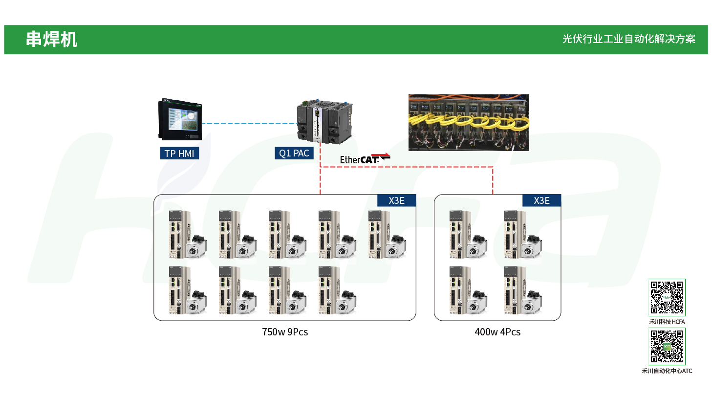南宫NG·28(中国集团)相信品牌实力有限公司