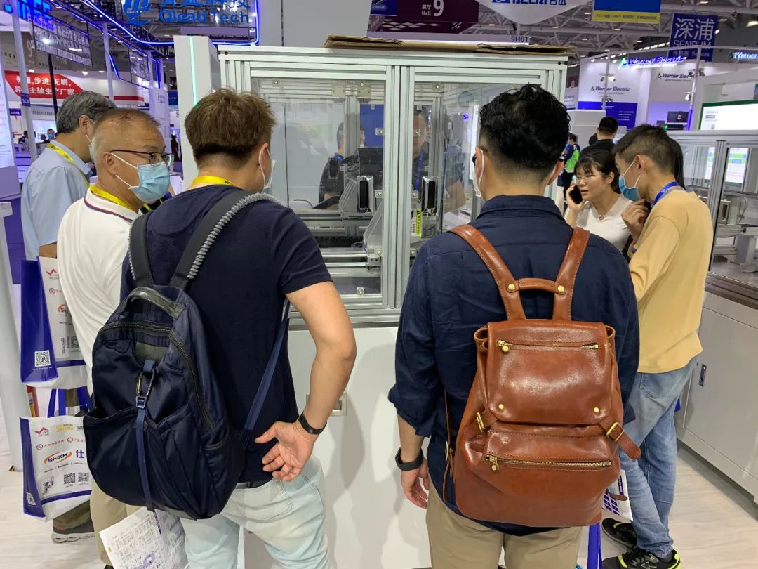 南宫NG·28(中国集团)相信品牌实力有限公司