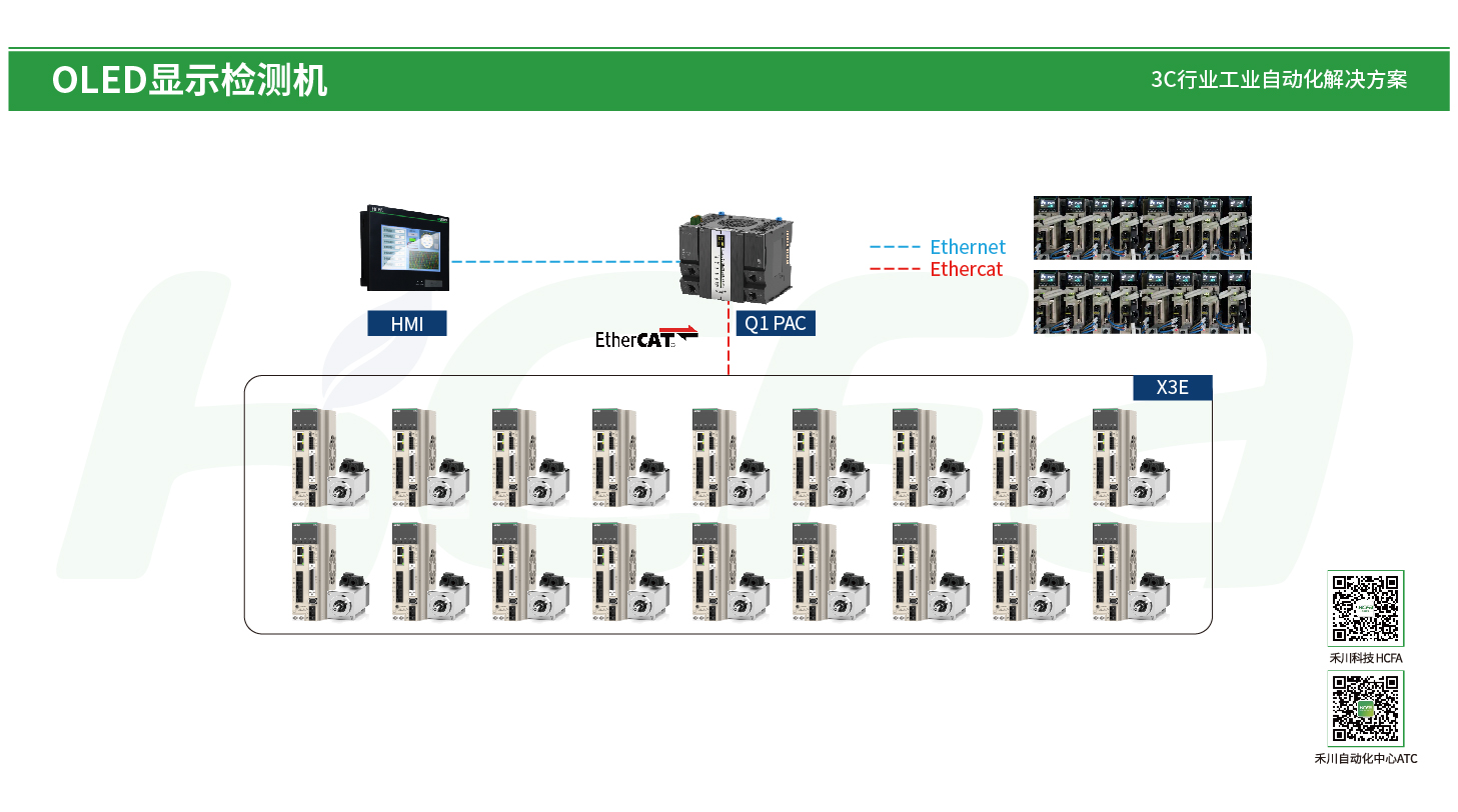 南宫NG·28(中国集团)相信品牌实力有限公司