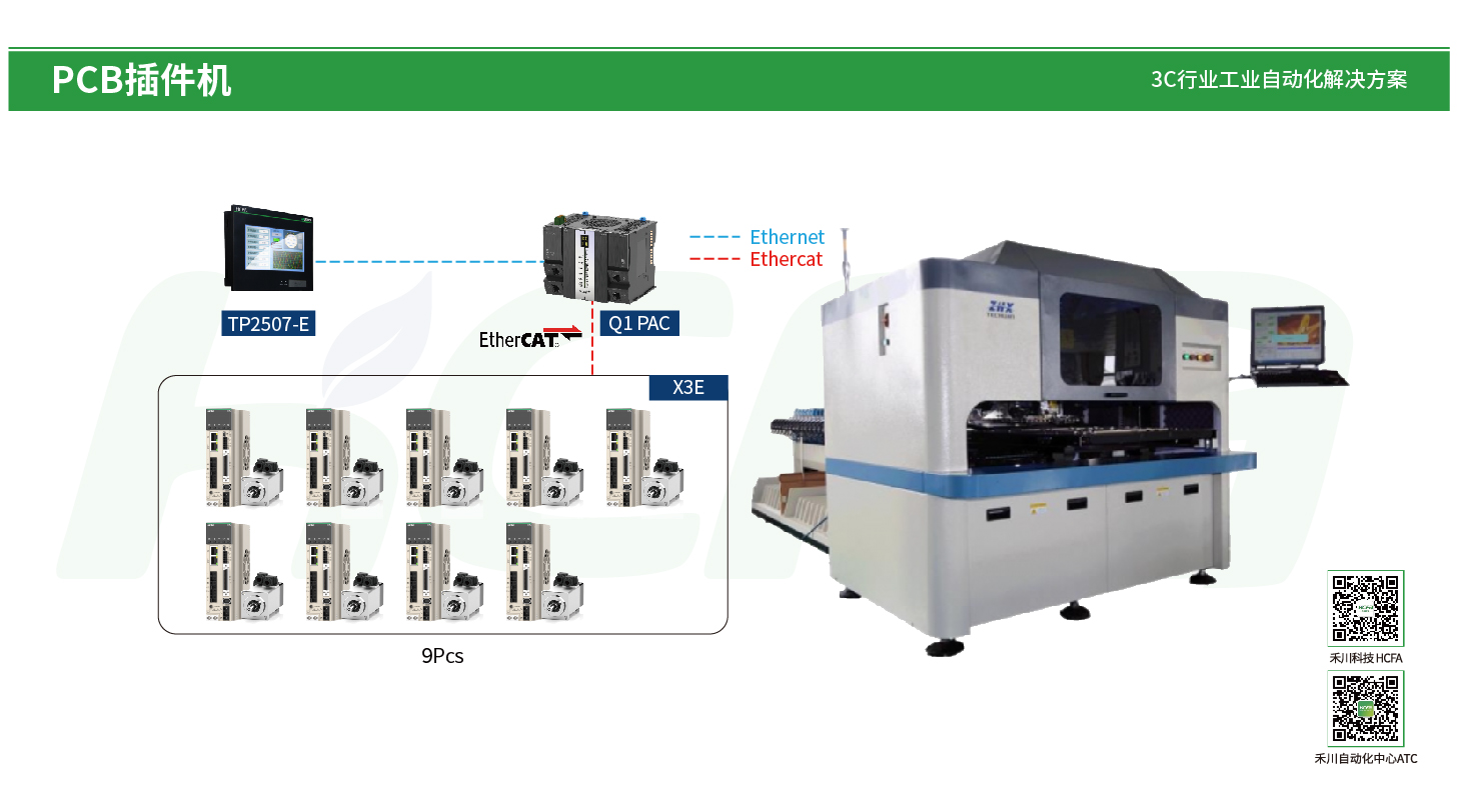 南宫NG·28(中国集团)相信品牌实力有限公司
