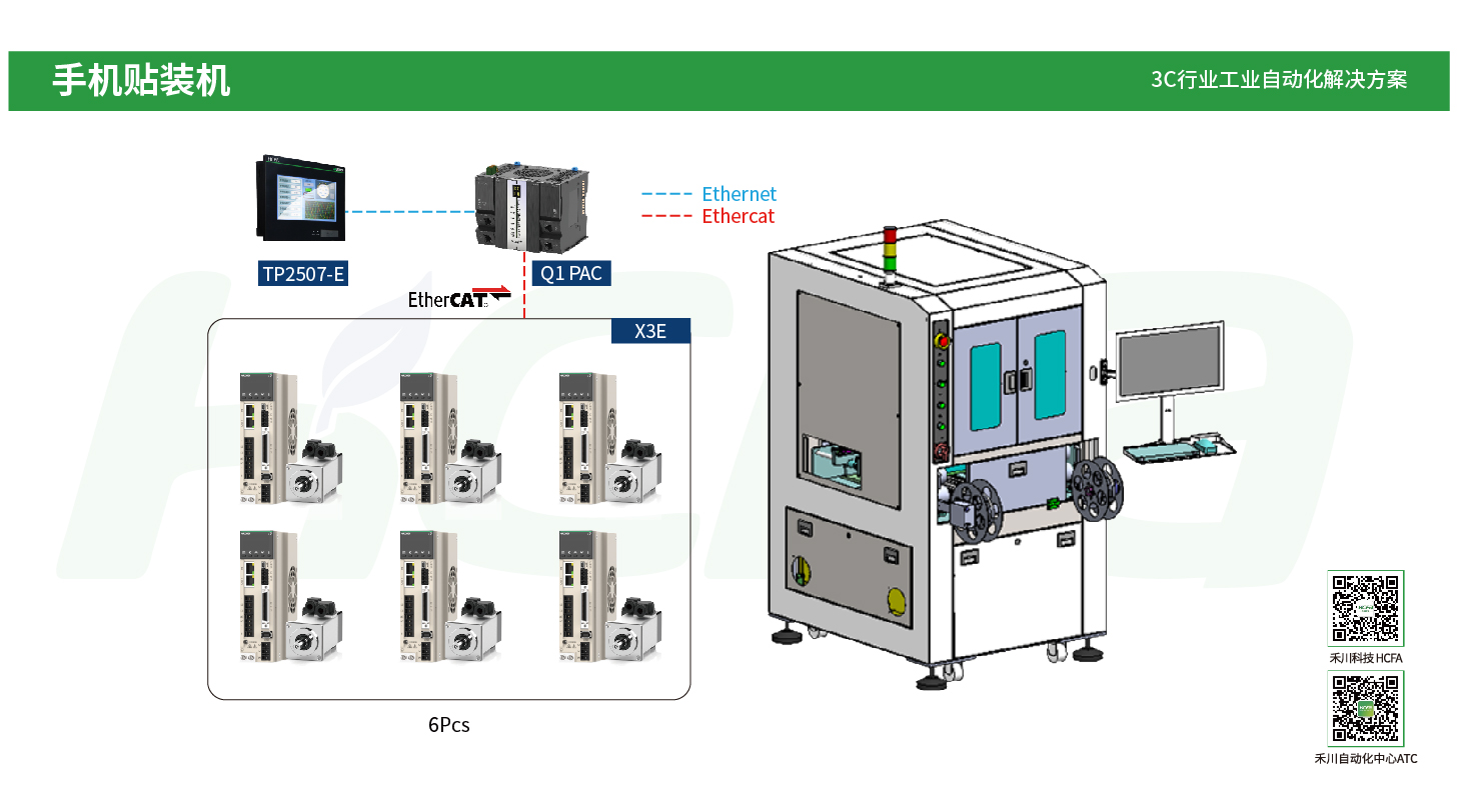 南宫NG·28(中国集团)相信品牌实力有限公司