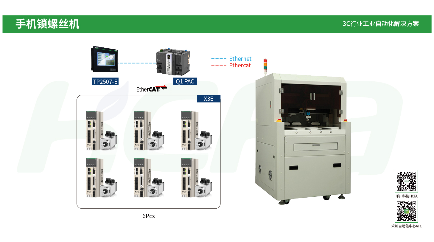 南宫NG·28(中国集团)相信品牌实力有限公司