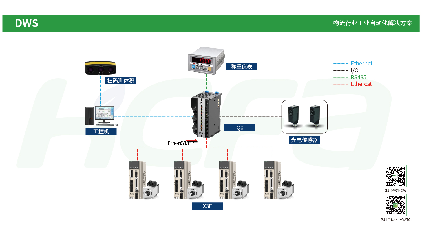 南宫NG·28(中国集团)相信品牌实力有限公司