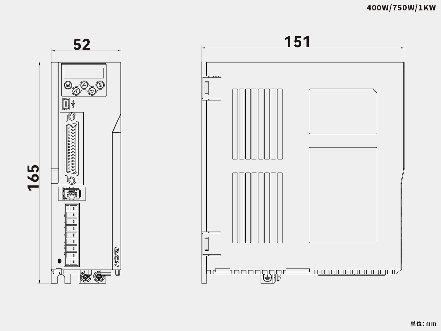 南宫NG·28(中国集团)相信品牌实力有限公司