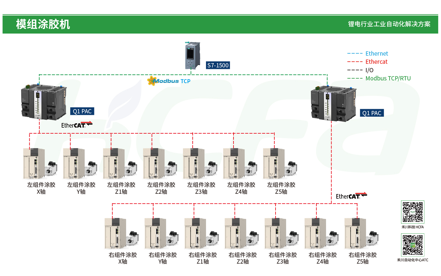 南宫NG·28(中国集团)相信品牌实力有限公司