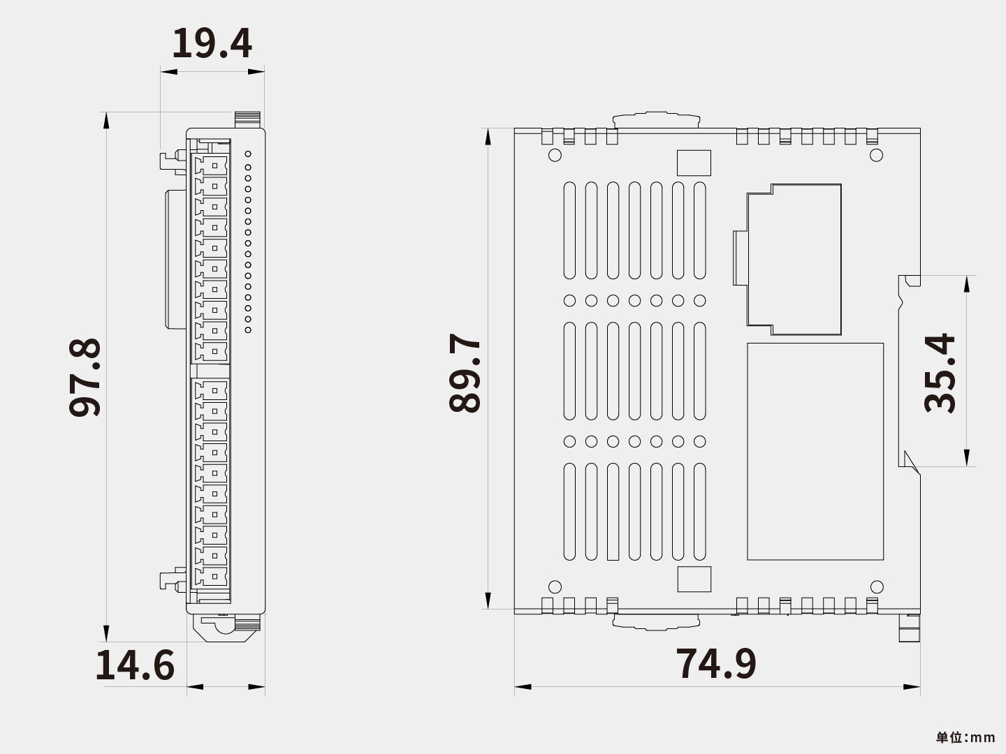 南宫NG·28(中国集团)相信品牌实力有限公司